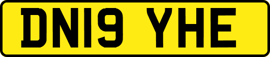 DN19YHE