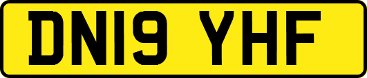DN19YHF