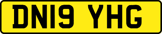 DN19YHG