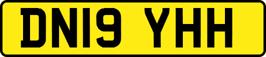 DN19YHH