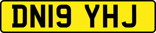 DN19YHJ
