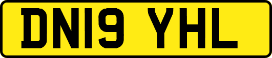 DN19YHL
