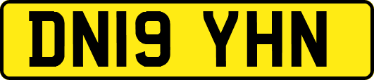 DN19YHN