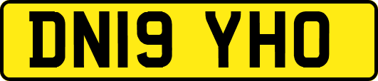 DN19YHO