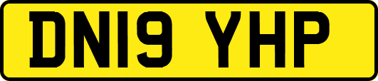 DN19YHP