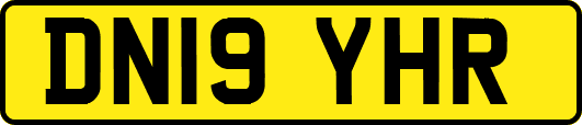 DN19YHR