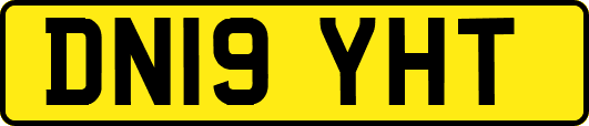 DN19YHT