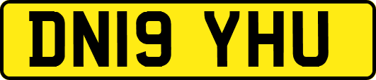 DN19YHU