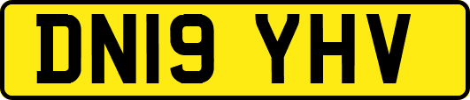 DN19YHV