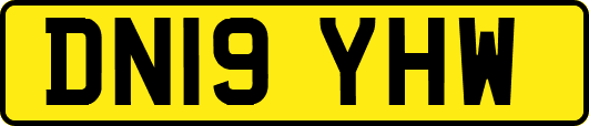 DN19YHW