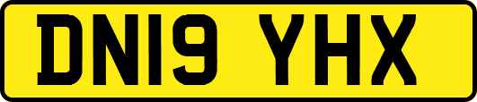 DN19YHX