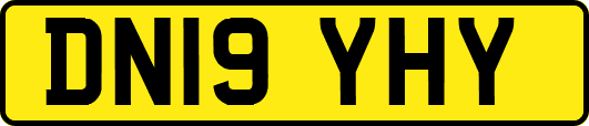 DN19YHY