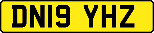 DN19YHZ