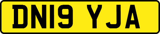 DN19YJA