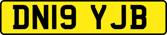 DN19YJB