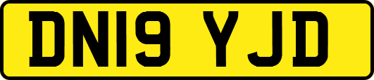 DN19YJD