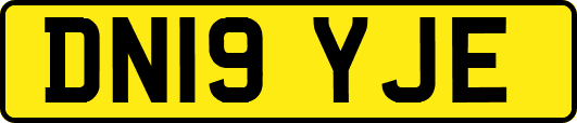 DN19YJE