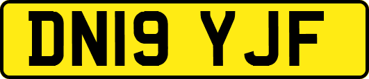 DN19YJF