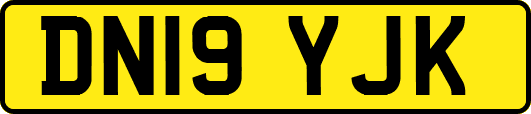 DN19YJK