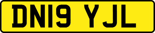 DN19YJL
