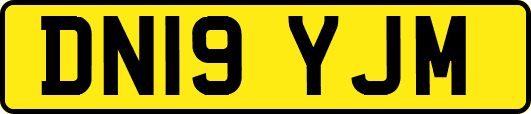 DN19YJM