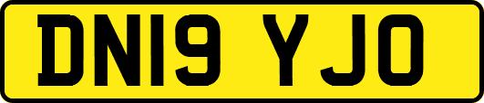 DN19YJO