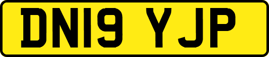 DN19YJP
