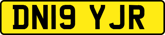 DN19YJR
