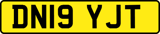 DN19YJT