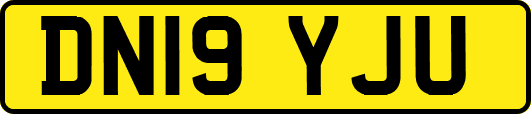 DN19YJU