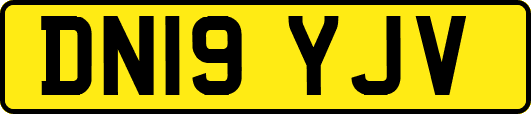 DN19YJV
