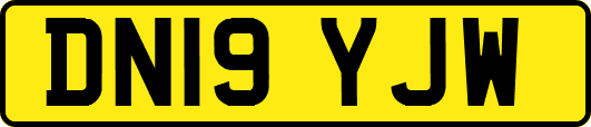 DN19YJW