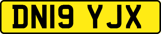 DN19YJX