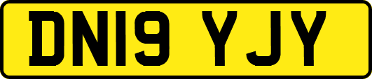DN19YJY
