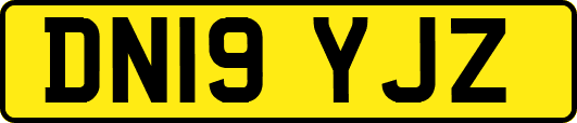 DN19YJZ