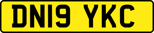 DN19YKC