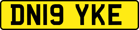 DN19YKE