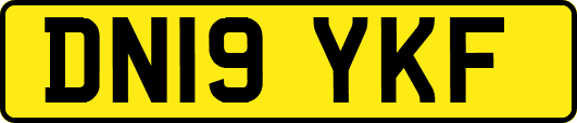 DN19YKF
