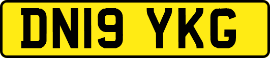 DN19YKG