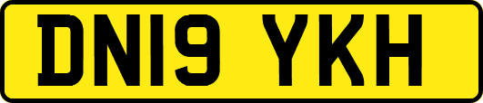 DN19YKH