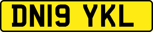 DN19YKL