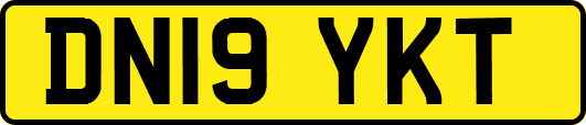 DN19YKT