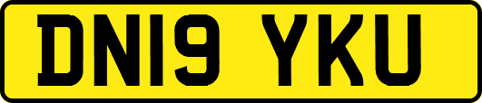 DN19YKU