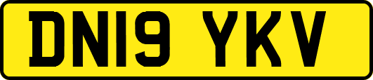 DN19YKV