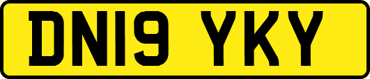 DN19YKY