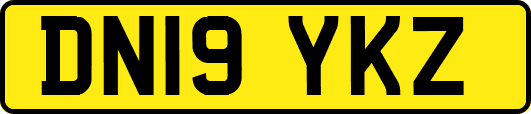 DN19YKZ
