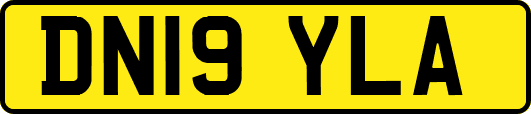 DN19YLA
