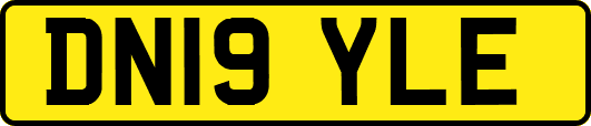 DN19YLE