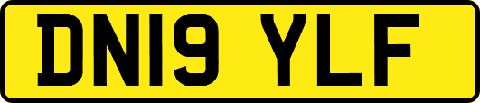 DN19YLF
