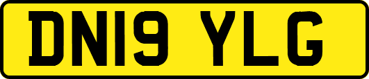 DN19YLG